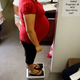 Only 14% of US civilian workers in 2016 had access to paid family leave, according to the Pew Research Center.